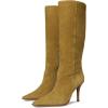 imageSteve Madden Womens Wescot Fashion BootOlive Suede