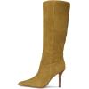 imageSteve Madden Womens Wescot Fashion BootOlive Suede