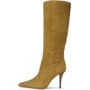 imageSteve Madden Womens Wescot Fashion BootOlive Suede