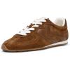 imageSteve Madden Womens Abbi SneakerChesnut Multi