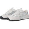 imageSteve Madden Womens Casper SneakerGreySilver