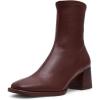 imageSteve Madden Womens Pammy BootsBrown