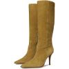 imageSteve Madden Womens Wescot Fashion BootOlive Suede