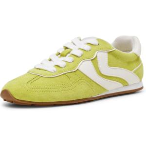 imageSteve Madden Womens Abbi SneakerYellow Multi