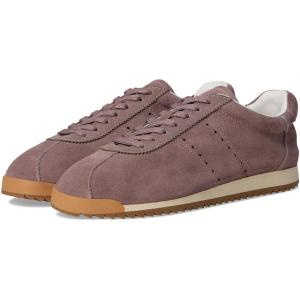 imageSteve Madden Womens MirageMauve Suede