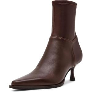 imageSteve Madden Womens Stasia Knee High BootBrown