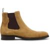 imageSteve Madden Mens Brompton Chelsea BootTan