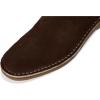 imageSteve Madden Mens Hatford Chelsea BootBrown