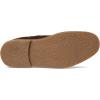 imageSteve Madden Mens Hatford Chelsea BootBrown