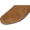 imageSteve Madden Mens Hatford Chelsea BootDark Taupe