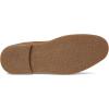 imageSteve Madden Mens Hatford Chelsea BootDark Taupe