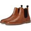 imageSteve Madden Mens Hatford Chelsea BootTan