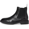 imageSteve Madden Mens Hatton Chelsea BootBlack