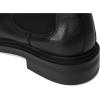 imageSteve Madden Mens Hatton Chelsea BootBlack