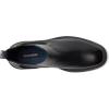 imageSteve Madden Mens Hatton Chelsea BootBlack