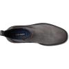 imageSteve Madden Mens Hatton Chelsea BootGrey