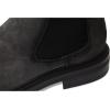 imageSteve Madden Mens Hatton Chelsea BootGrey