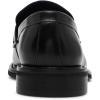 imageSteve Madden Mens Mammoth LoaferBlack