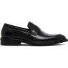 imageSteve Madden Mens Mammoth LoaferBlack
