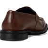 imageSteve Madden Mens Mammoth LoaferTan