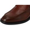 imageSteve Madden Mens Mammoth LoaferTan