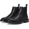 imageSteve Madden Mens Hatton Chelsea BootBlack