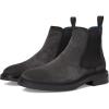 imageSteve Madden Mens Hatton Chelsea BootGrey