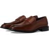 imageSteve Madden Mens Mammoth LoaferTan