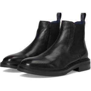 imageSteve Madden Mens Hatton Chelsea BootBlack