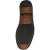 imageSteve Madden Mens NatanDark Brown