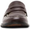imageSteve Madden Mens NatanDark Brown