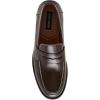 imageSteve Madden Mens NatanDark Brown