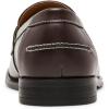 imageSteve Madden Mens NatanDark Brown