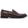 imageSteve Madden Mens NatanDark Brown