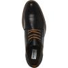 imageSteve Madden Mens MalkBlack
