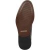 imageSteve Madden Mens MalkBlack