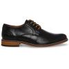 imageSteve Madden Mens MalkBlack