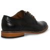 imageSteve Madden Mens MalkBlack