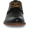 imageSteve Madden Mens MalkBlack