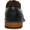 imageSteve Madden Mens MalkBlack