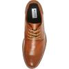 imageSteve Madden Mens MalkCognac