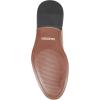 imageSteve Madden Mens MalkCognac