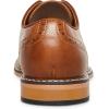 imageSteve Madden Mens MalkCognac