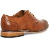 imageSteve Madden Mens MalkCognac