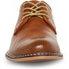 imageSteve Madden Mens MalkCognac