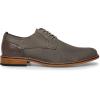 imageSteve Madden Mens MalkGrey