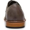 imageSteve Madden Mens MalkGrey
