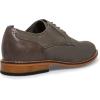 imageSteve Madden Mens MalkGrey