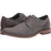 imageSteve Madden Mens MalkGrey
