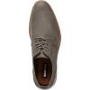 imageSteve Madden Mens MalkGrey